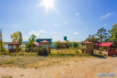 Прикрепленное изображение: вод3.jpg